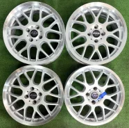 PIAA. 6.5x16", 4x100, ET52, �� 73,1���. ����