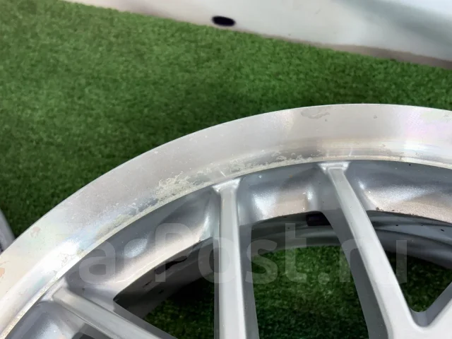 PIAA. 6.5x16", 4x100, ET52, �� 73,1���. ����