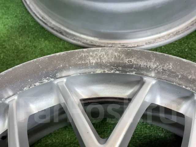 PIAA. 6.5x16", 4x100, ET52, �� 73,1���. ����