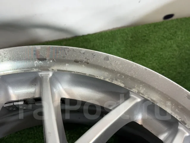 PIAA. 6.5x16", 4x100, ET52, �� 73,1���. ����