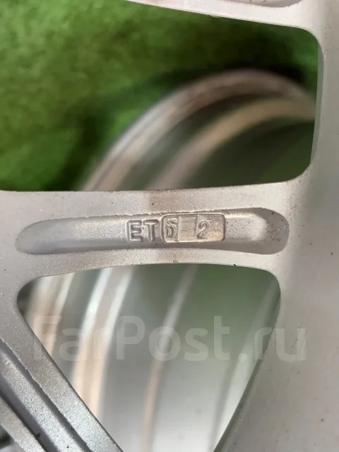 PIAA. 6.5x16", 4x100, ET52, �� 73,1���. ����