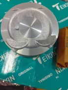 ������ (�-� 6��) Teikin 46352 0, 50 2JZ-GE 46352 ����