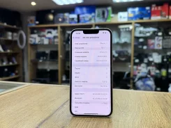 Apple iPhone 13. �/�, 128 ��, �����, 4G LTE ����