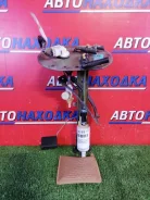 ���������� Subaru Impreza WRX 2000-2007 42021FE000 GGA EJ205 [524749] 42021FE000 ����