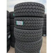 Greentrac. �����������, ����� ����