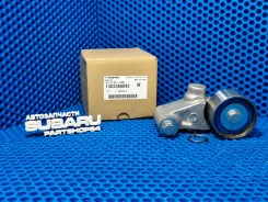 ����� �������� Subaru 13033AA042 13033AA042 ����