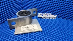 ����������� ������� BH BE GG GD ����� 20201FA100 Subaru 20201FA060 20201FA060 ����