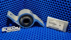 ����������� ������� BH BE GG GD ������ 20201FA090 Subaru 20201FA050 20201FA050 ����