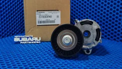 ���������� ����� FB Subaru 23769AA040 23769AA040 ����