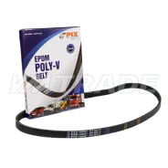 ������ 955 4PK Chevrolet, Daewoo, Citroen, Peugeot, FIAT, Mazda, Mitsubishi, Subaru, Suzuki [4PK-955 Le] 91508755 ����