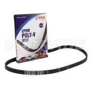 ������ 960 4PK Chevrolet, FIAT, Hyundai, KIA, FORD, Great WALL, Nissan, Peugeot, Renault, Subaru, Isuzu, Mazda, Toyota [4PK-960 Le] 12576447 ����