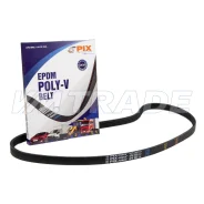 ������ 985 4PK Nissan, Mitsubishi, Mazda, Suzuki, Peugeot, Chrysler [4PK-985 Le] MD122602 ����