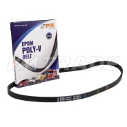 ������ 980 4PK Chrysler, FIAT, FORD, Honda, Hyundai, KIA, Mazda, Mitsubishi, Subaru, Toyota [4PK-980 Le] MD186124 ����