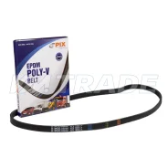 ������ 1085 4PK Cummins, Hyundai, KIA, Jaguar, Mazda, Mitsubishi, Suzuki, Toyota, Volvo, Neoplan [4PK-1085 Le] MD311704 ����