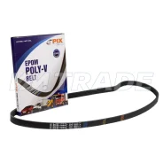 ������ 1080 4PK Jaguar, KIA, Mazda, Nissan, Suzuki, Toyota [4PK-1080 Le] 1752185090 ����