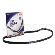 ������ 1090 4PK Chevrolet, Daewoo, Mitsubishi, Suzuki, Toyota [4PK-1090 Le] MD311704 ����
