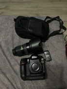 Nikon. 20 � ����� ��, ���: 3� ����