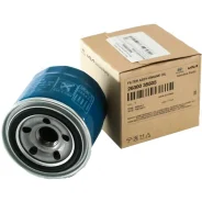������ �������� Hyundai, KIA, Honda, Mazda, Mitsubishi, Nissan, Isuzu, Suzuki, Subaru, BYD, FORD, OPEL, GM, Great WALL, Yanmar, Kubota, Airman, Doosan...