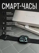 Apple Watch Series 11 ����