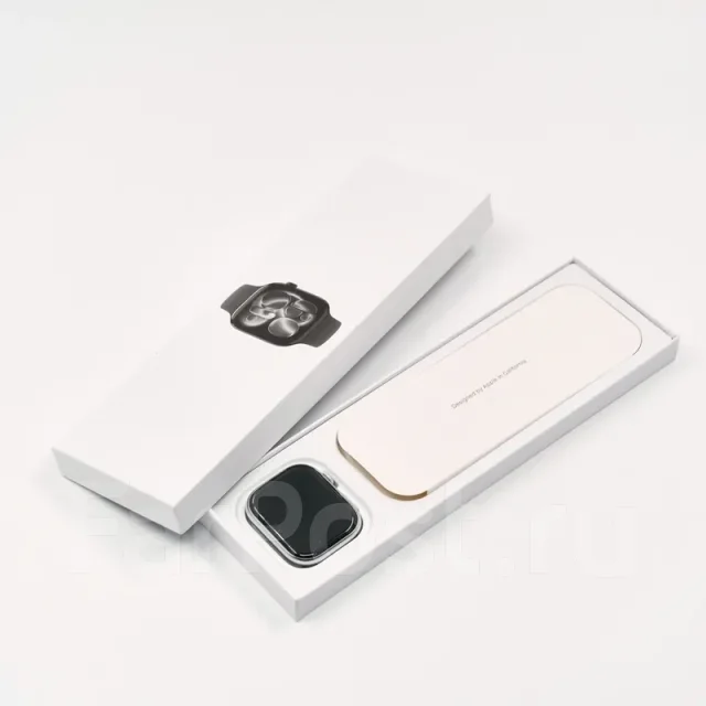 Apple Watch Series 11 ����
