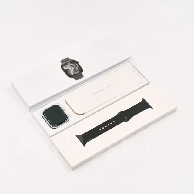 Apple Watch Series 11 ����