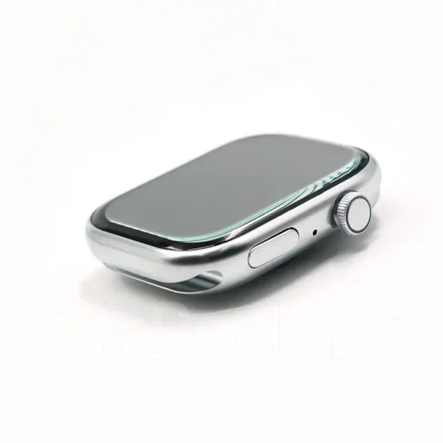 Apple Watch Series 11 ����