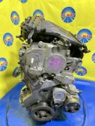 ��������� Nissan Dualis 10102JE0AA KJ10 MR20DE [291963] 10102JE0AA ����