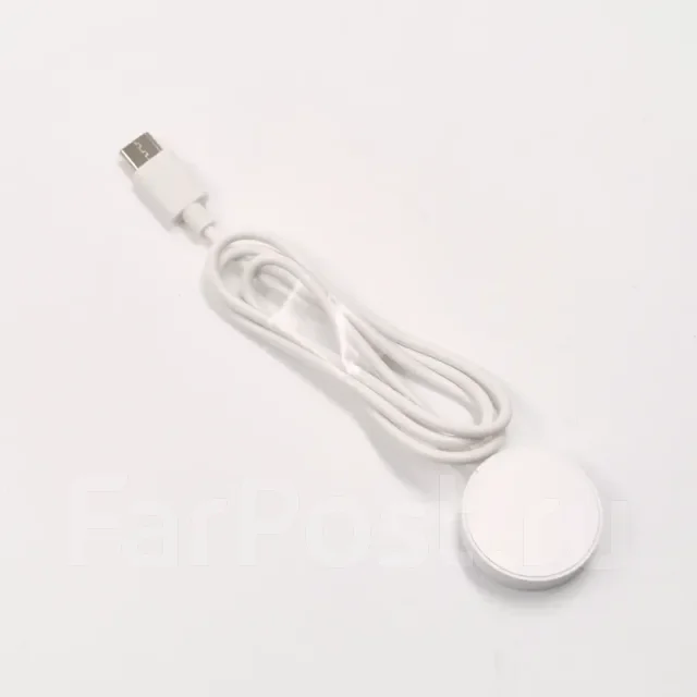 Apple Watch Series 11 ����