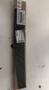 �������� ����� ����� 7597742050 ����