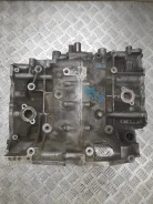 ���� ��������� � ����� EJ20 Subaru+ 11008AA860 ����