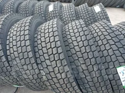 Goodride IceTrac N2. ������, ����������, ����� ����