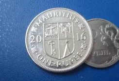 047� . �������� . 1 ����� 2016 � . aUNC . . ����
