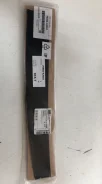 �������� ����� ����� 7596642010 ����