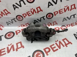 ������� ��������� AUDI A4 16.11.2011 8K0615123C 8K CDNB, �������� ����� 8K0615123C ����