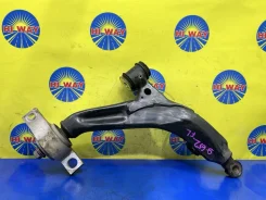 ����� �������� Lexus IS350 2008 4864053020 GSE21 2GR-FSE, �������� ����� [294041] 4864053020 ����
