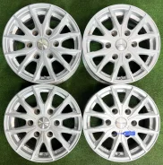 Lehrmeister Premix. 6.0x15", 6x139.7, ET33, �� 106,1���. ����