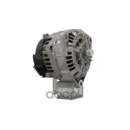 ��������� �����-5490 Mercedes Actros, Atego, Axor ��. OM457LA � ������ 28� 100� Tesla Technics TT12468 ����
