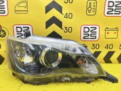 ���� [399281] Toyota: Corolla Axio, Corolla Fielder | NKE165, NRE160, NRE161, NZE161, NZE164, ZRE162, NKE165G, NRE160G, NRE161G, NZE161G, NZE164G, ZRE...