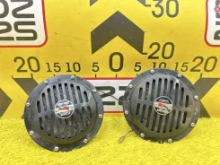 ������ �������� [399418] Toyota: LAND Cruiser Prado | VZJ121W | Bosch Super HORN|2002 ��� | Super HORN | ���� Bosch Super HORN | ��������|DZ25 8651028...