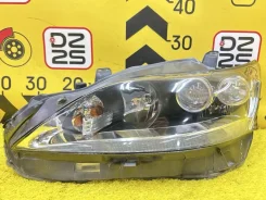 ���� [399322] Lexus: CT200h | ZWA10 | 2012 ��� | 2Zrfxe, 5Zrfxe | ����� / ��������|DZ25 8118576101 ����