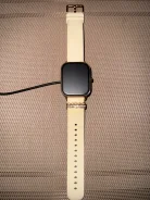 Amazfit GTS. GPS ����