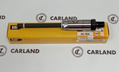 �������� 8N-7005 8N7005 ����