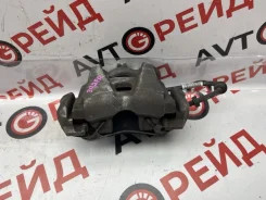 ������� ��������� AUDI A4 16.11.2011 8K0615124C 8K CDNB, �������� ������ 8K0615124C ����