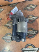 ������� Toyota DUET M100A EJ-VE [157680] ����