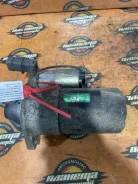 ������� Nissan Atlas F23 NA20 [157695] ����