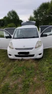 Toyota Passo. �������, ��������, ������, 300 000����. �� ����