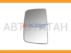 ������ ������� 337x202 DAF LF45/55, RVI, Volvo 20862795, 7420862795, 675100 74020 ����