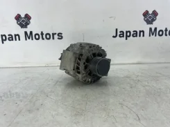 ��������� Audi S5 Cabrio 2011 06E903016S 8F CAKA 3.0 28211�� 06E903016S ����
