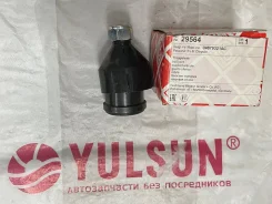 ����� ������� ����� ����/��� - 04879321AC 29564 ����