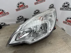 ���� ����������� Opel Meriva 2010 13253631, �������� ����� 13253631 ����